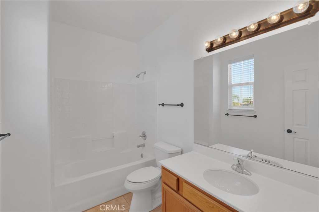MLS #IG25170379 image #44