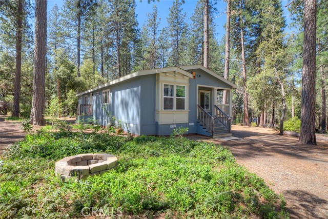 Front Image Thumbnail for CRPA26067409