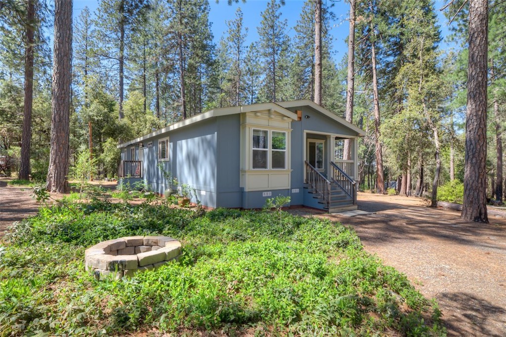 14565 Coutolenc Road