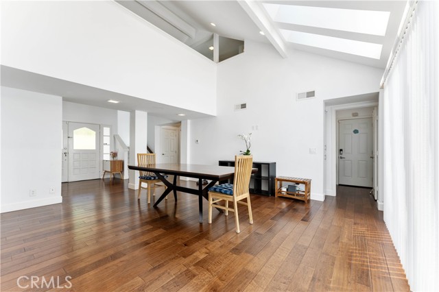 30052 Happy Sparrow Lane, Laguna Niguel CA: https://media.crmls.org/medias/f07aafbc-1403-4720-83ba-500805b19aa6.jpg