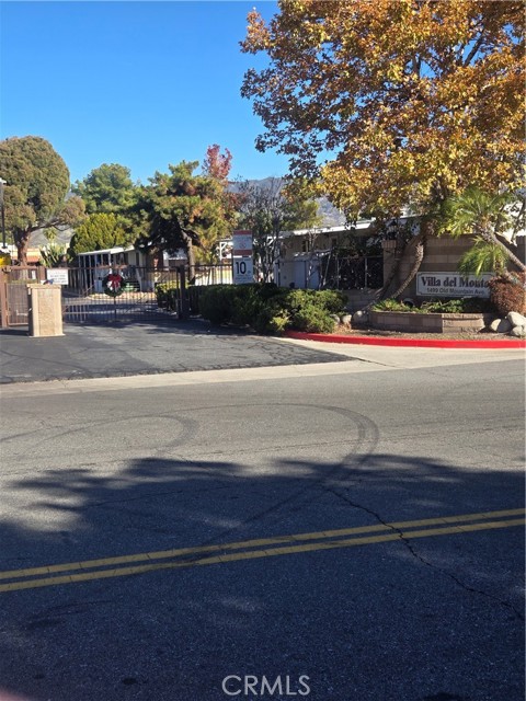 Detail Gallery Image 31 of 31 For 1499 Old Mountain #51,  San Jacinto,  CA 92583 - 2 Beds | 2 Baths