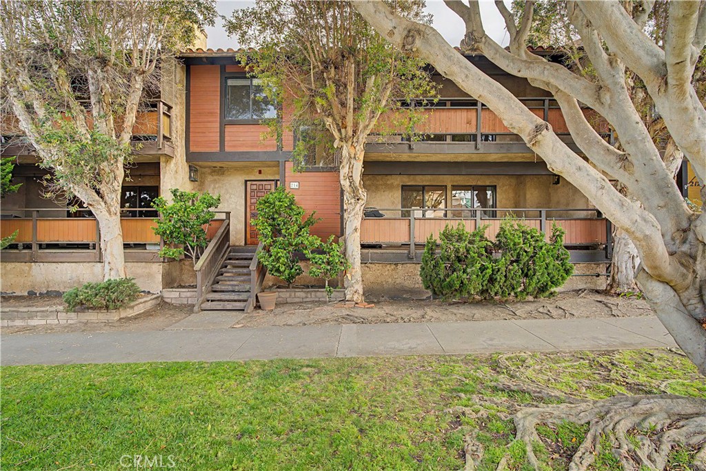 214 Topaz Street