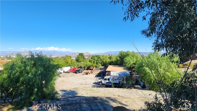Detail Gallery Image 65 of 68 For 23729 Citrus Ave, Perris,  CA 92570 - 4 Beds | 3 Baths