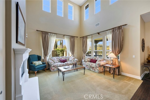 3836 Jutland Lane, Yorba Linda CA: https://media.crmls.org/medias/f07ae786-8f6d-455a-8066-d1d642081791.jpg