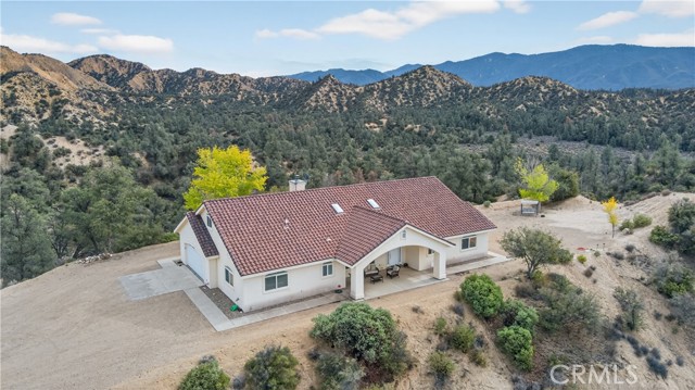 MLS #SR25252009 image #70