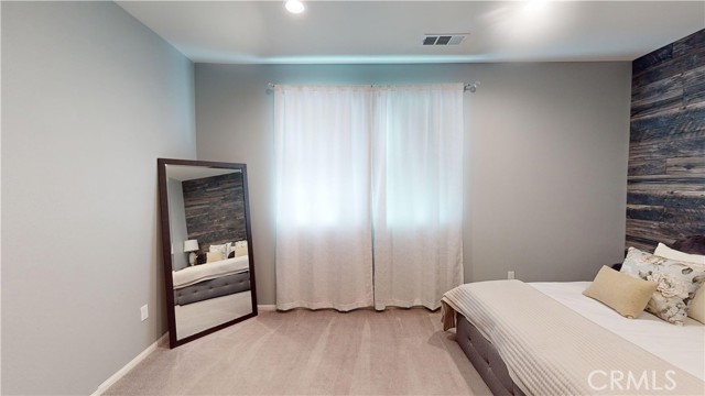 Detail Gallery Image 9 of 11 For 12195 Chorus Dr, Rancho Cucamonga,  CA 91739 - 2 Beds | 2/1 Baths