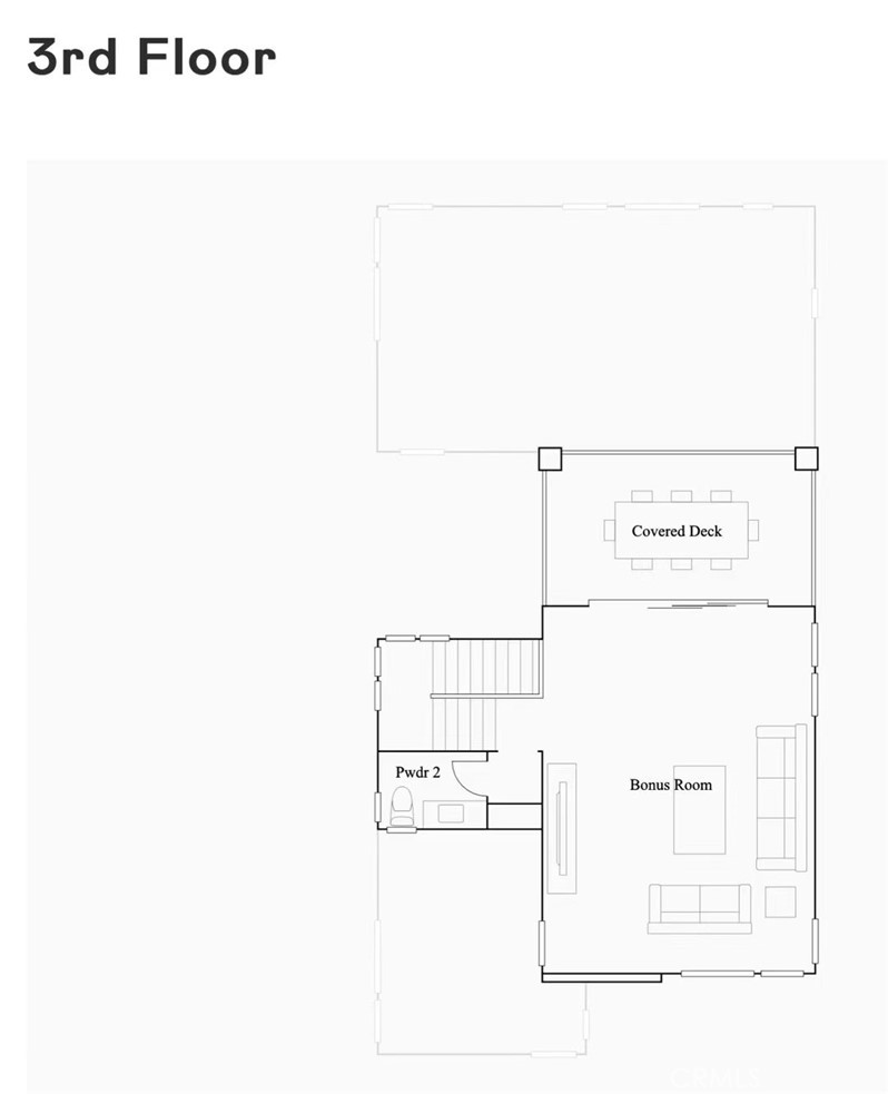 F07b0158 1ad4 49ef 896d 06948e822178