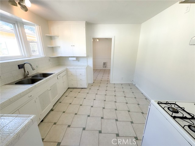 Detail Gallery Image 24 of 29 For 1205 Alma, Glendale,  CA 91202 - 3 Beds | 2 Baths