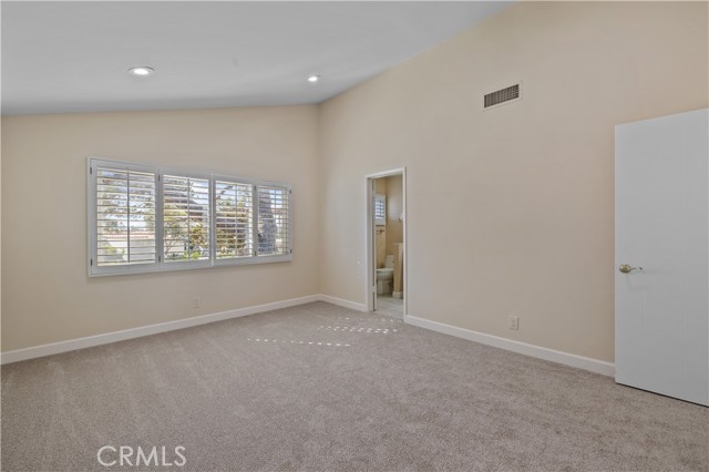 Detail Gallery Image 16 of 31 For 1954 Vista Caudal, Newport Beach,  CA 92660 - 3 Beds | 2 Baths