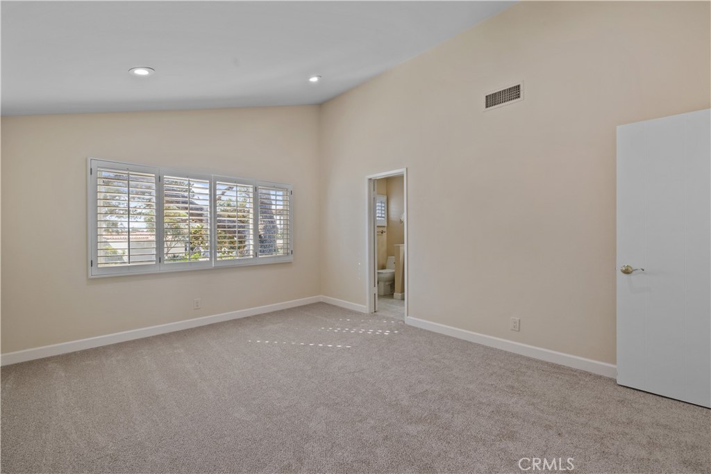 MLS #NP25262253 image #15