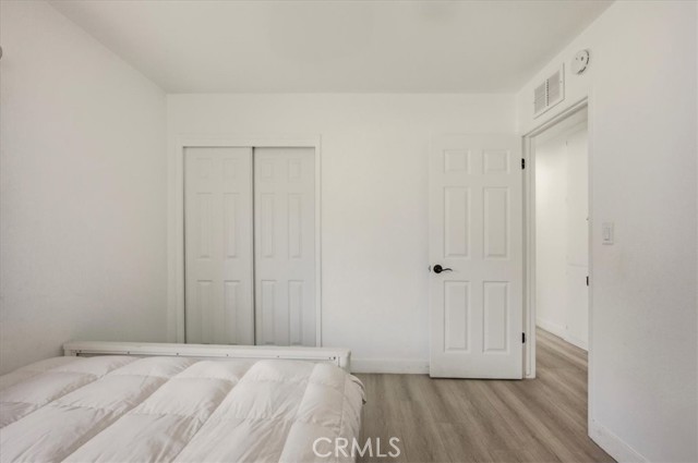 Detail Gallery Image 21 of 29 For 8361 Sierra Bonita, Rosemead,  CA 91770 - 4 Beds | 2 Baths