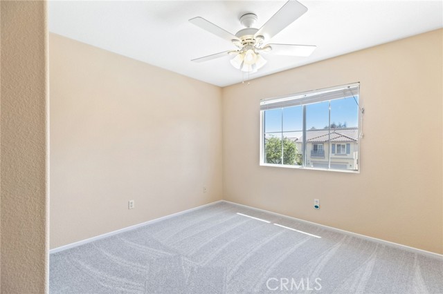 Image 20 of 42 For 23832 Matador Way