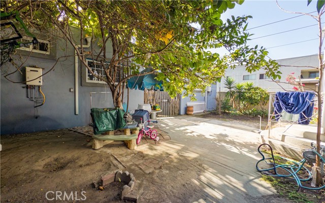 Detail Gallery Image 5 of 22 For 1361 W Vernon Ave, Los Angeles,  CA 90037 - – Beds | – Baths