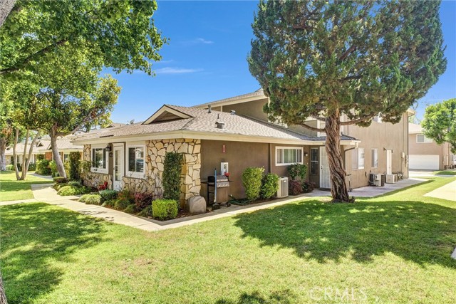 3037 Knollwood Avenue, La Verne CA: https://media.crmls.org/medias/f07b4a7e-8fa1-42a2-8fcb-7a21599b9aa9.jpg