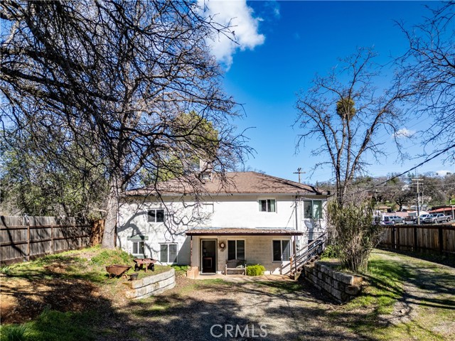 Detail Gallery Image 56 of 62 For 5275 State Highway 49, Mariposa,  CA 95338 - 4 Beds | 2 Baths