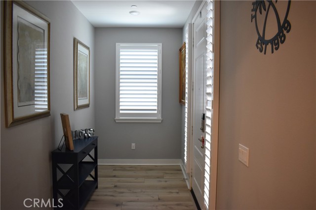 Detail Gallery Image 12 of 34 For 1542 Newland Dr, Beaumont,  CA 92223 - 2 Beds | 2 Baths