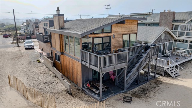 1612 Strand, Oceano CA: https://media.crmls.org/medias/f07b5d4a-c592-4d4b-8550-b47bdefce3f6.jpg