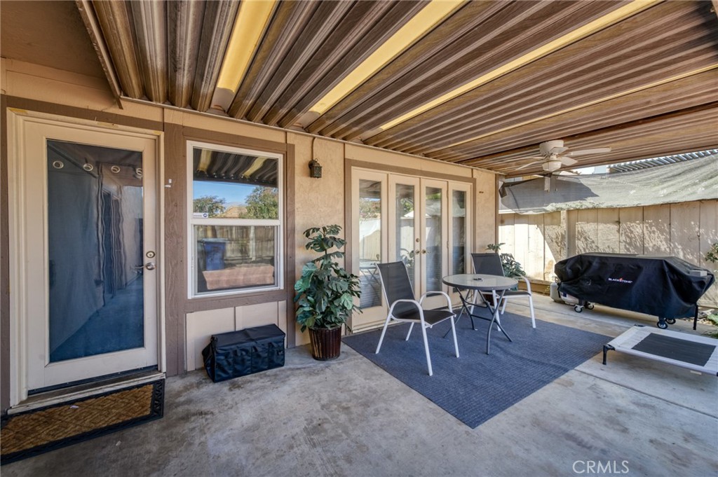 MLS #FR25180884 image #23