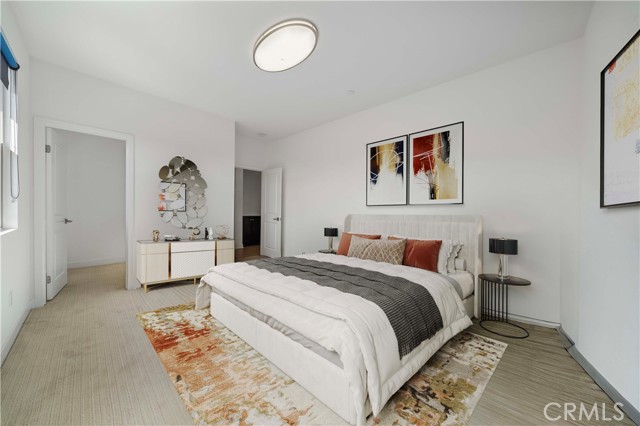 Image 30 of 53 For 4530 Romick Circle