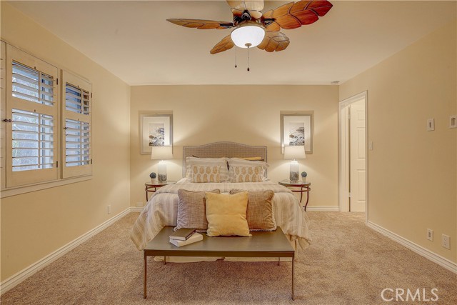 Detail Gallery Image 31 of 57 For 2518 N Greenbrier St, Santa Ana,  CA 92706 - 4 Beds | 2/1 Baths