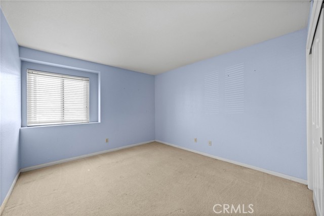 Detail Gallery Image 31 of 39 For 6107 Meadow Lark, La Verne,  CA 91750 - 4 Beds | 3 Baths