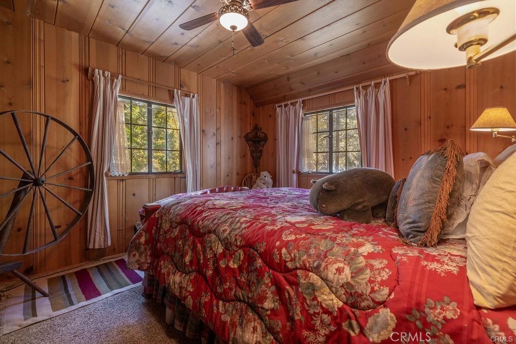 MLS #PW25152959 img 24