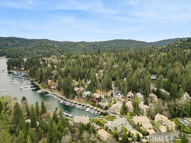Detail Gallery Image 69 of 74 For 490 Bay View Ct, Lake Arrowhead,  CA 92352 - 5 Beds | 6/1 Baths