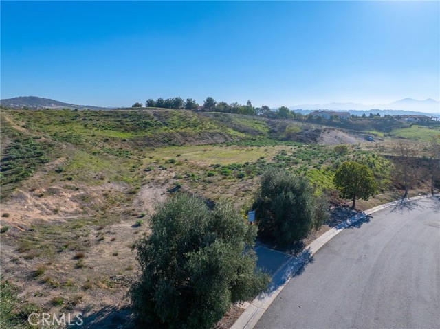 Detail Gallery Image 4 of 12 For 7478 via Montecito, Riverside,  CA 92506 - – Beds | – Baths