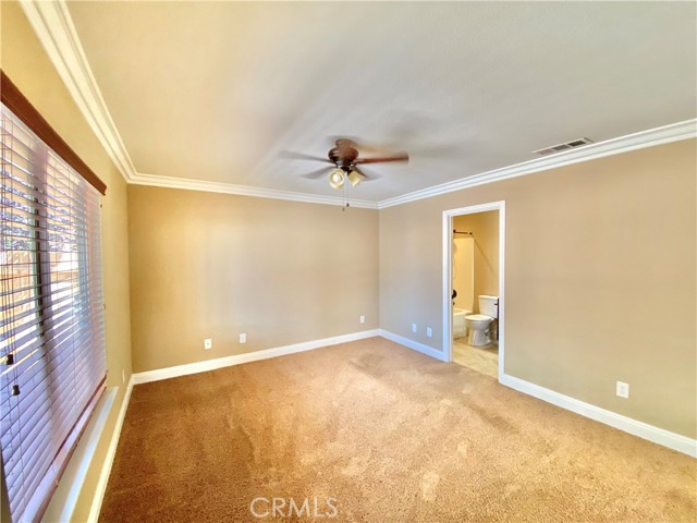 Detail Gallery Image 11 of 22 For 14805 Hidden Rock Ct, Victorville,  CA 92394 - 3 Beds | 2 Baths