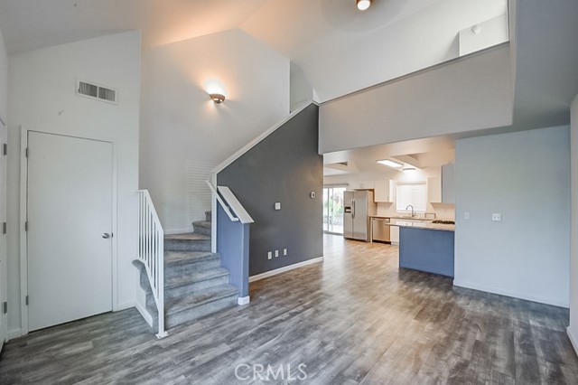 Detail Gallery Image 3 of 31 For 1281 Ravenshoe Way, Chico,  CA 95973 - 4 Beds | 2/1 Baths