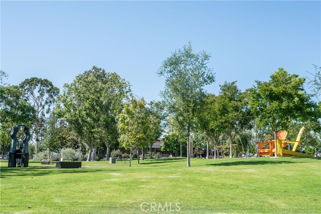 Detail Gallery Image 54 of 60 For 8922 Tracy Ave, Garden Grove,  CA 92841 - 3 Beds | 2 Baths
