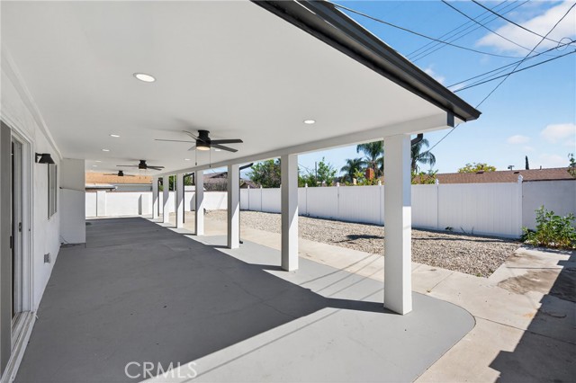 Detail Gallery Image 39 of 54 For 13068 Mineola St, Arleta,  CA 91331 - 3 Beds | 2 Baths