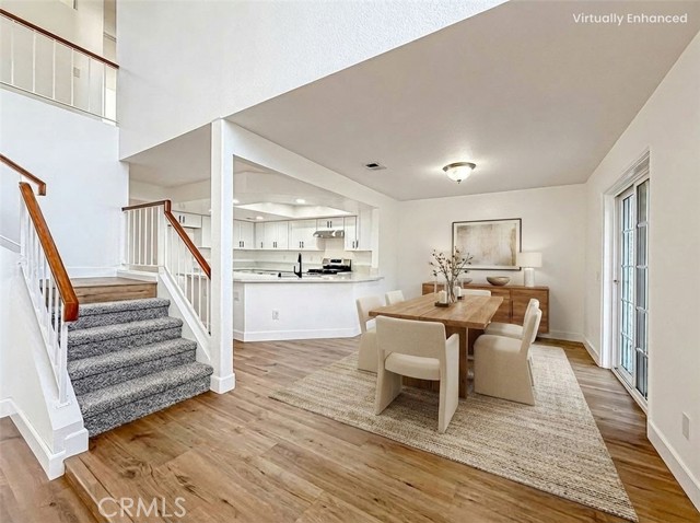 Detail Gallery Image 7 of 38 For 206 Camino Cortina, Camarillo,  CA 93010 - 3 Beds | 3 Baths