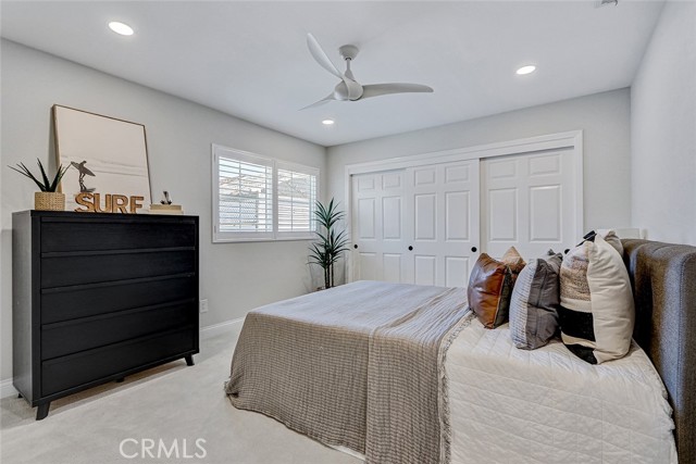 1801 Harriman Lane, Redondo Beach, California 90278, 4 Bedrooms Bedrooms, 0 ,2 BathroomsBathrooms,Residential,For Sale,Harriman,0,SB26132820