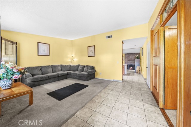 Detail Gallery Image 18 of 42 For 856 Golden Prados, Diamond Bar,  CA 91765 - 3 Beds | 2 Baths