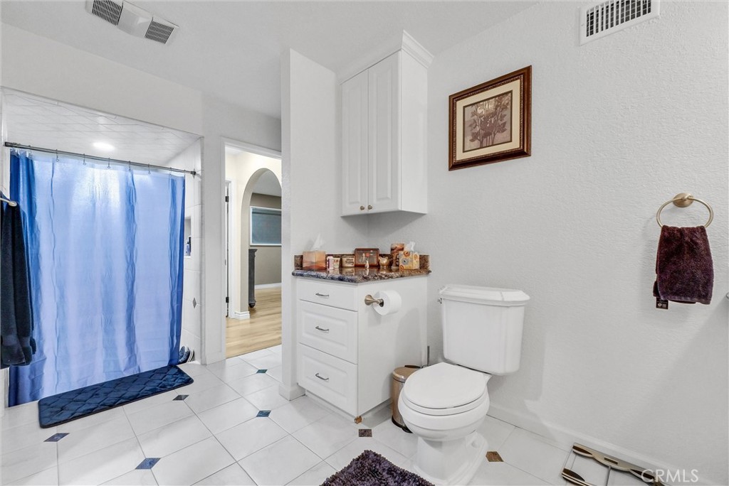 MLS #WS25164449 img 31