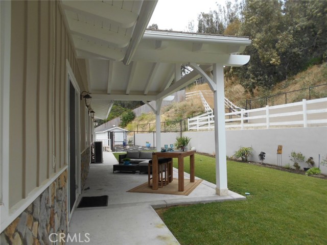 Photo of 26010 Rolling Hills Road, Rolling Hills Estates, CA 90274