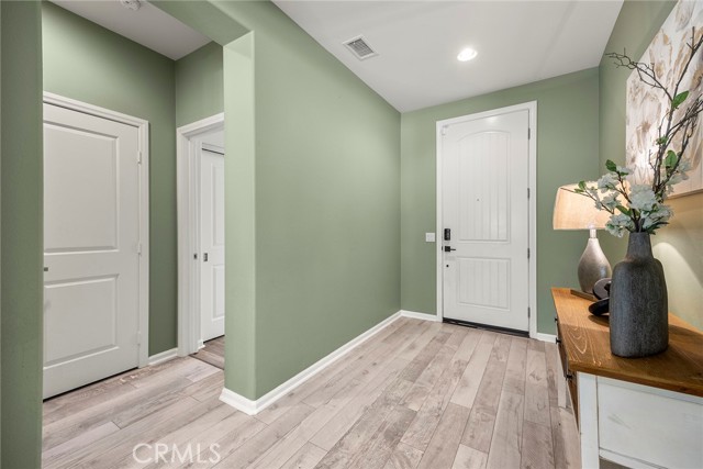 11362 Hutton Road, Corona CA: https://media.crmls.org/medias/f07c1e26-d856-40a2-82a4-229685e1f39b.jpg