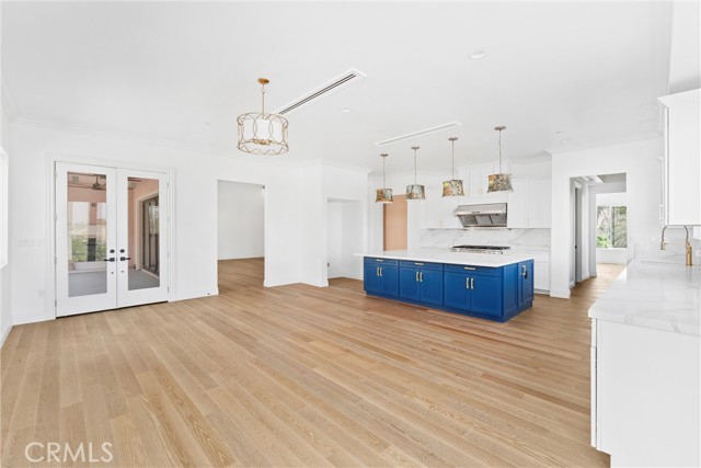 17190 Small Canyon Lane, Riverside CA: https://media.crmls.org/medias/f07c2252-b18d-44e5-a343-d91087e91c3c.jpg