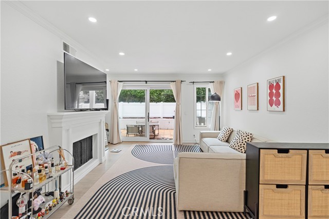 Detail Gallery Image 1 of 32 For 1310 W Park Western Dr #155,  San Pedro,  CA 90732 - 3 Beds | 2 Baths