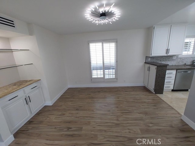 1888 Greenfield Avenue, Los Angeles CA: https://media.crmls.org/medias/f07c2e57-35b2-4b47-99be-3a0468f83763.jpg