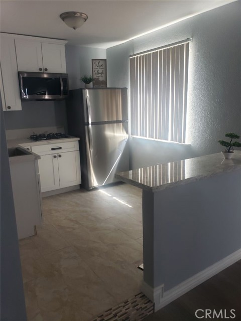 Front Image Thumbnail for CROC25276980