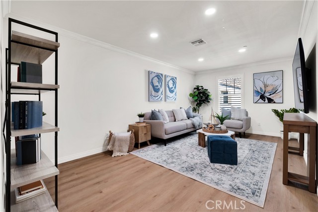 Detail Gallery Image 18 of 62 For 16054 Tanzinite, Chino,  CA 91708 - 4 Beds | 3 Baths