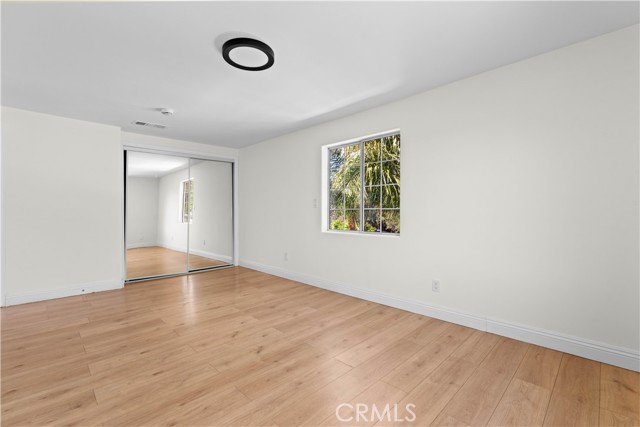 Detail Gallery Image 18 of 36 For 6812 Quinton Ln, Tujunga,  CA 91042 - 1 Beds | 2 Baths