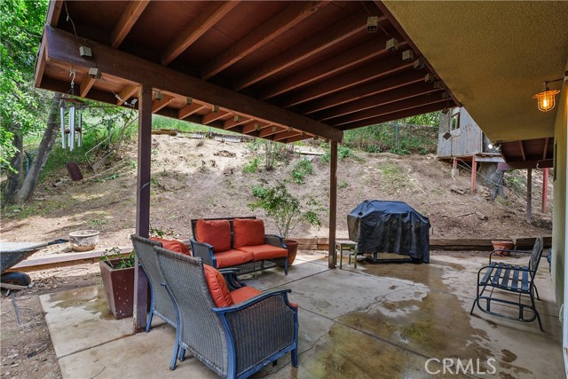 3563 N G Street, San Bernardino CA: https://media.crmls.org/medias/f07c5152-6ce3-4896-9951-b65b3bb2a42a.jpg