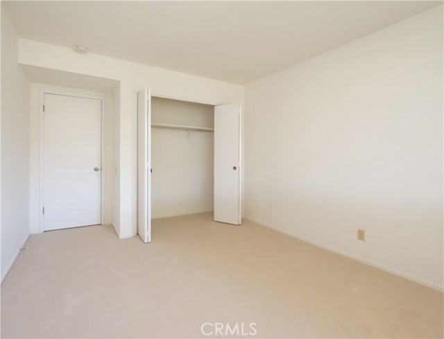 28818 Doverridge Drive, Rancho Palos Verdes, California 90275, 4 Bedrooms Bedrooms, ,1 BathroomBathrooms,Residential,Sold,Doverridge,PV22183807