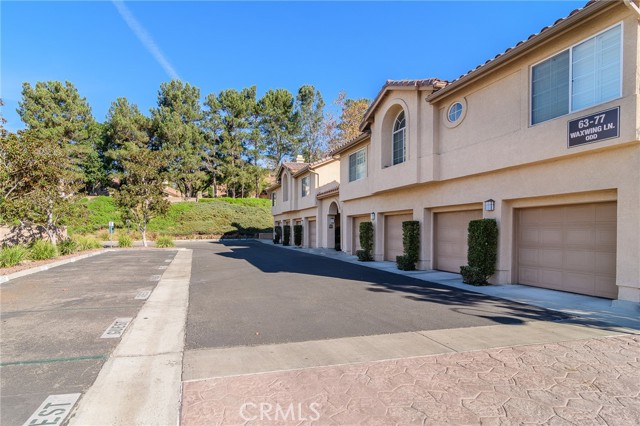 Detail Gallery Image 46 of 53 For 69 Waxwing, Aliso Viejo,  CA 92656 - 3 Beds | 3 Baths