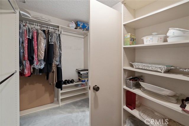 5965 Peacock Ridge Road, Rancho Palos Verdes, California 90275, 2 Bedrooms Bedrooms, ,2 BathroomsBathrooms,Residential,Sold,Peacock Ridge,SB21194304