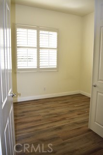 Detail Gallery Image 5 of 35 For 1746 Dalea Way, Beaumont,  CA 92223 - 2 Beds | 2 Baths