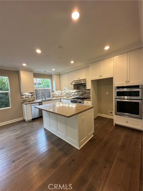 Detail Gallery Image 20 of 37 For 146 Stallion, Irvine,  CA 92602 - 3 Beds | 2/1 Baths